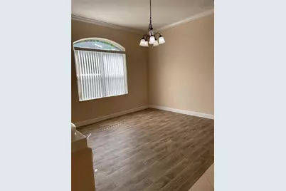 4360 Bending Branch Ln, Oviedo, FL 32766 - Photo 9