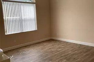4360 Bending Branch Ln, Oviedo, FL 32766 - Photo 9