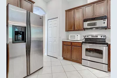 4360 Bending Branch Ln, Oviedo, FL 32766 - Photo 27