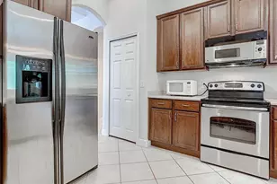 4360 Bending Branch Ln, Oviedo, FL 32766 - Photo 27