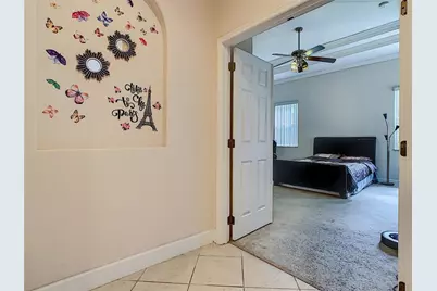 4360 Bending Branch Ln, Oviedo, FL 32766 - Photo 43