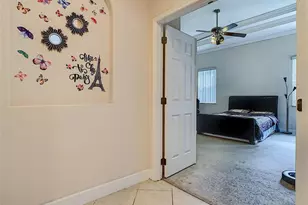 4360 Bending Branch Ln, Oviedo, FL 32766 - Photo 43