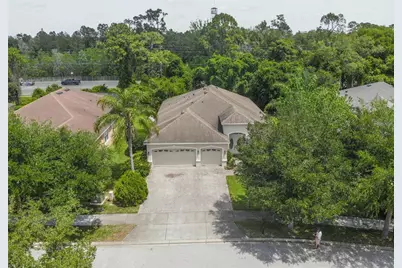 4360 Bending Branch Ln, Oviedo, FL 32766 - Photo 3
