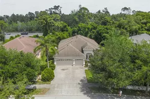 4360 Bending Branch Ln, Oviedo, FL 32766 - Photo 3