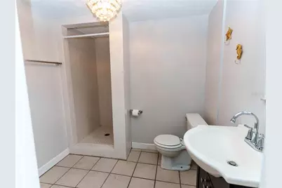 4910 Limestone Drive #B, Port Richey, FL 34668 - Photo 7