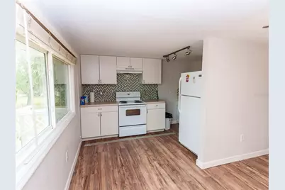 4910 Limestone Drive #B, Port Richey, FL 34668 - Photo 3