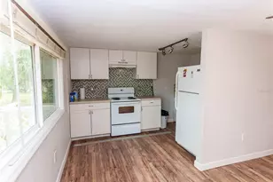 4910 Limestone Dr, Port Richey, FL 34668 - Photo 3