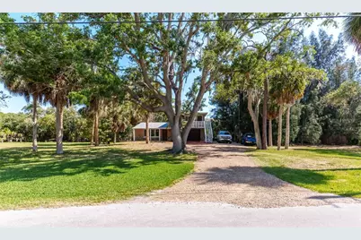 4910 Limestone Drive #B, Port Richey, FL 34668 - Photo 1