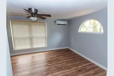 4910 Limestone Drive #B, Port Richey, FL 34668 - Photo 5