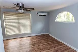 4910 Limestone Dr, Port Richey, FL 34668 - Photo 5
