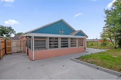 1005 Delnova Lane, Orlando, FL 32818 - Photo 25