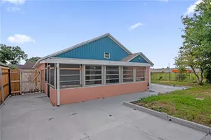 1005 Delnova Ln, Orlando, FL 32818 - Photo 25