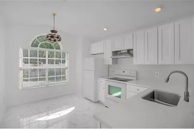 1005 Delnova Lane, Orlando, FL 32818 - Photo 9