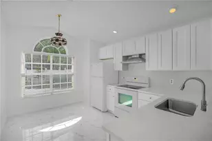 1005 Delnova Ln, Orlando, FL 32818 - Photo 9
