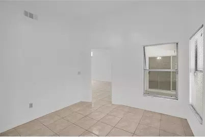 1005 Delnova Lane, Orlando, FL 32818 - Photo 23