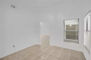1005 Delnova Ln, Orlando, FL 32818 - Photo 23