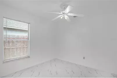 1005 Delnova Lane, Orlando, FL 32818 - Photo 17