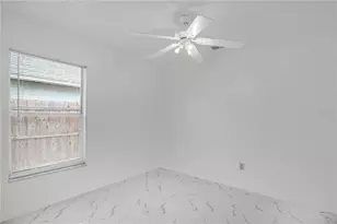 1005 Delnova Ln, Orlando, FL 32818 - Photo 17