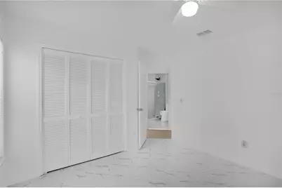 1005 Delnova Lane, Orlando, FL 32818 - Photo 19