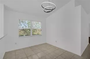 1005 Delnova Ln, Orlando, FL 32818 - Photo 11