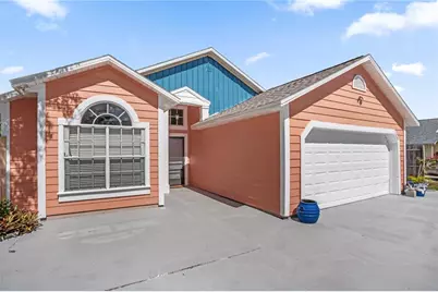 1005 Delnova Lane, Orlando, FL 32818 - Photo 1
