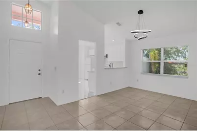 1005 Delnova Lane, Orlando, FL 32818 - Photo 3