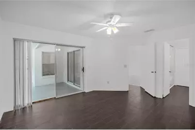 1005 Delnova Lane, Orlando, FL 32818 - Photo 13