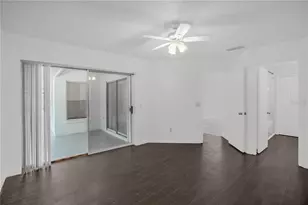 1005 Delnova Ln, Orlando, FL 32818 - Photo 13