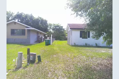 Ridgewood Avenue, Maitland, FL 32751 - Photo 3