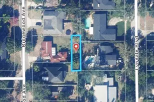 Ridgewood Ave, Maitland, FL 32751 - Photo 1