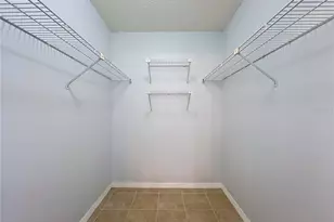 1016 Sherrywood St, Casselberry, FL 32730 - Photo 37