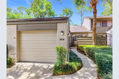 1016 Sherrywood Street, Casselberry, FL 32730 - Photo 3