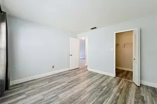 1016 Sherrywood St, Casselberry, FL 32730 - Photo 31