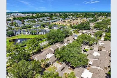 1016 Sherrywood Street, Casselberry, FL 32730 - Photo 49