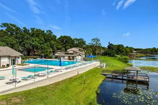 1016 Sherrywood St, Casselberry, FL 32730 - Photo 67