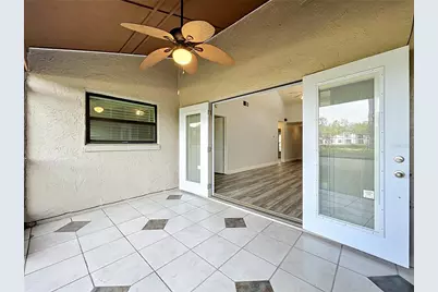 1016 Sherrywood Street, Casselberry, FL 32730 - Photo 45