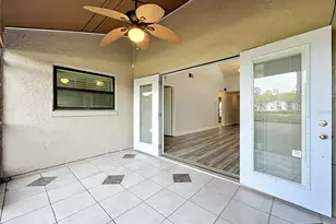 1016 Sherrywood St, Casselberry, FL 32730 - Photo 45