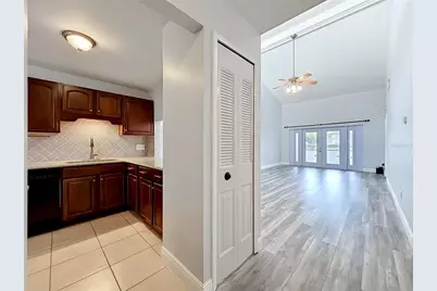 1016 Sherrywood Street, Casselberry, FL 32730 - Photo 21