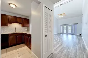 1016 Sherrywood St, Casselberry, FL 32730 - Photo 21