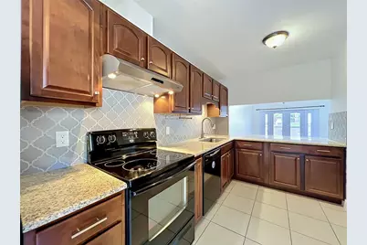 1016 Sherrywood Street, Casselberry, FL 32730 - Photo 17