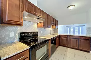 1016 Sherrywood St, Casselberry, FL 32730 - Photo 17