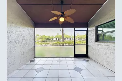 1016 Sherrywood Street, Casselberry, FL 32730 - Photo 43
