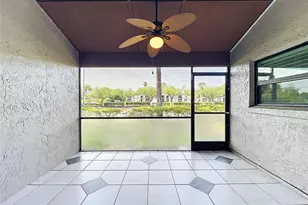 1016 Sherrywood St, Casselberry, FL 32730 - Photo 43