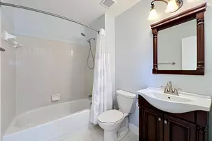 1016 Sherrywood St, Casselberry, FL 32730 - Photo 29