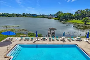 1016 Sherrywood St, Casselberry, FL 32730 - Photo 59