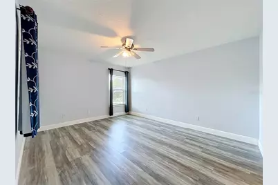 1016 Sherrywood Street, Casselberry, FL 32730 - Photo 39