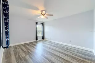 1016 Sherrywood St, Casselberry, FL 32730 - Photo 39