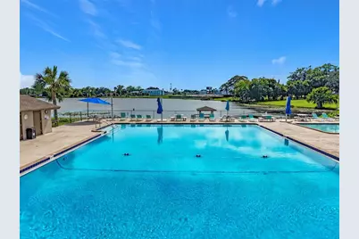 1016 Sherrywood Street, Casselberry, FL 32730 - Photo 61