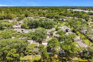 1016 Sherrywood St, Casselberry, FL 32730 - Photo 47