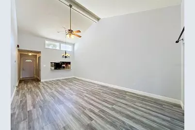 1016 Sherrywood Street, Casselberry, FL 32730 - Photo 27